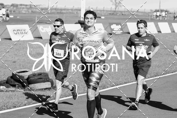 Buy your photos of the event2 Duathlon Rstico de Ourinhos on Fotop