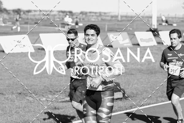 Buy your photos of the event2 Duathlon Rstico de Ourinhos on Fotop