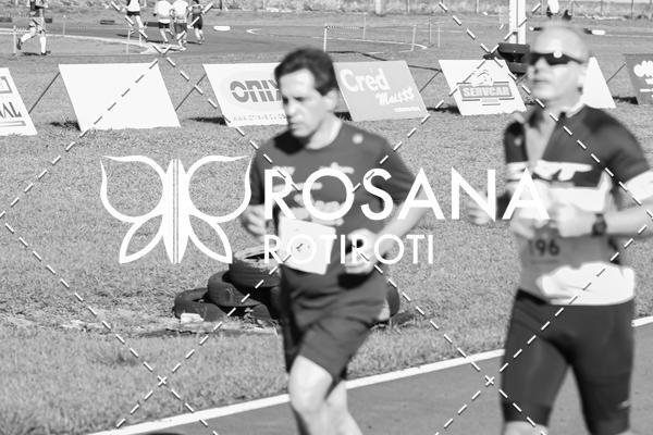 Buy your photos of the event2 Duathlon Rstico de Ourinhos on Fotop
