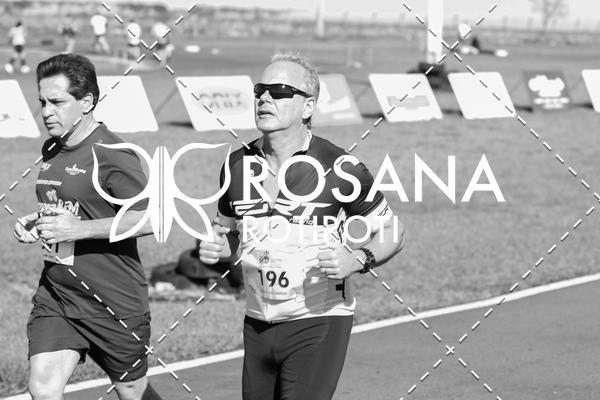 Buy your photos of the event2 Duathlon Rstico de Ourinhos on Fotop
