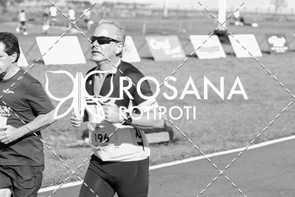 Buy your photos of the event2 Duathlon Rstico de Ourinhos on Fotop
