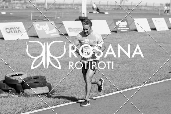 Buy your photos of the event2 Duathlon Rstico de Ourinhos on Fotop