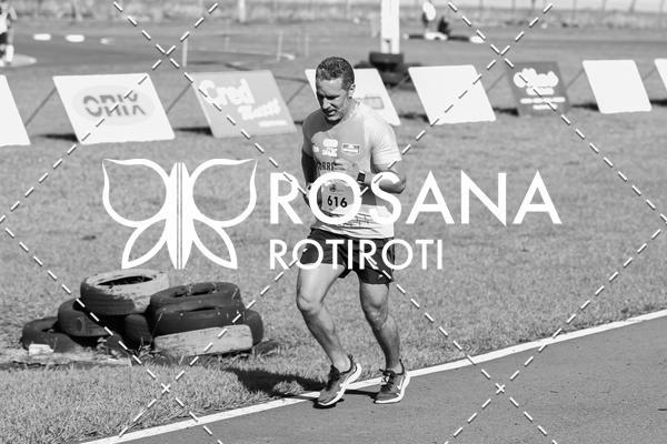 Buy your photos of the event2 Duathlon Rstico de Ourinhos on Fotop