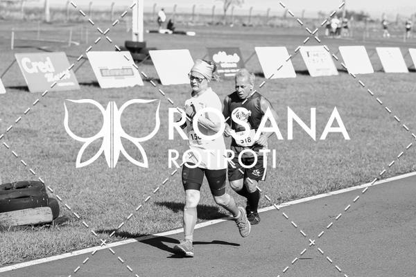 Buy your photos of the event2 Duathlon Rstico de Ourinhos on Fotop