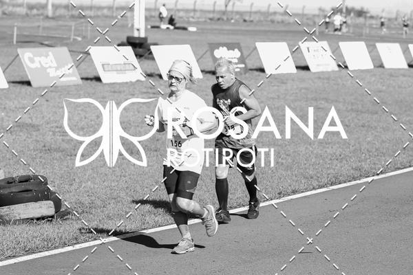 Buy your photos of the event2 Duathlon Rstico de Ourinhos on Fotop