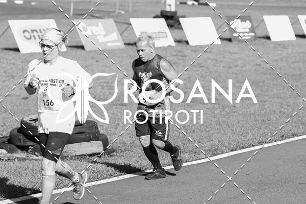Buy your photos of the event2 Duathlon Rstico de Ourinhos on Fotop
