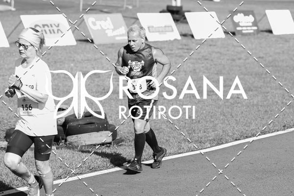 Buy your photos of the event2 Duathlon Rstico de Ourinhos on Fotop