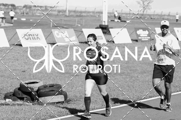 Buy your photos of the event2 Duathlon Rstico de Ourinhos on Fotop