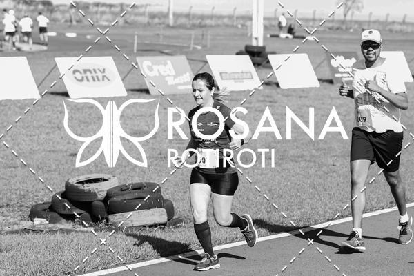 Buy your photos of the event2 Duathlon Rstico de Ourinhos on Fotop