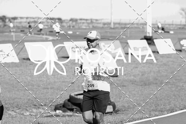 Buy your photos of the event2 Duathlon Rstico de Ourinhos on Fotop