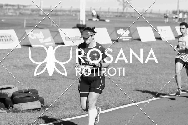 Buy your photos of the event2 Duathlon Rstico de Ourinhos on Fotop