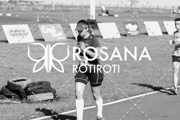 Buy your photos of the event2 Duathlon Rstico de Ourinhos on Fotop