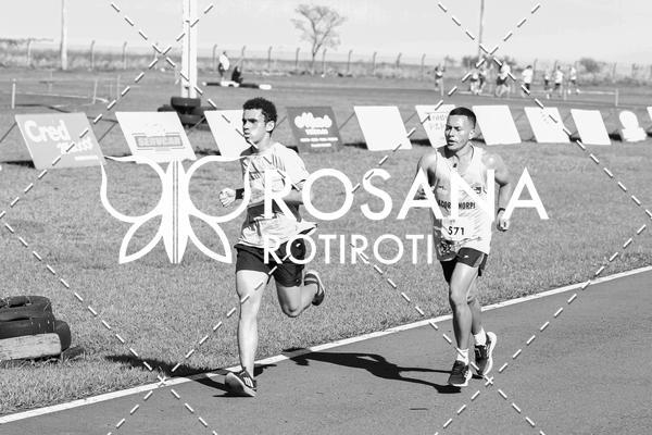 Buy your photos of the event2 Duathlon Rstico de Ourinhos on Fotop