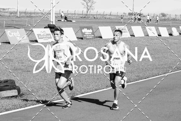 Buy your photos of the event2 Duathlon Rstico de Ourinhos on Fotop