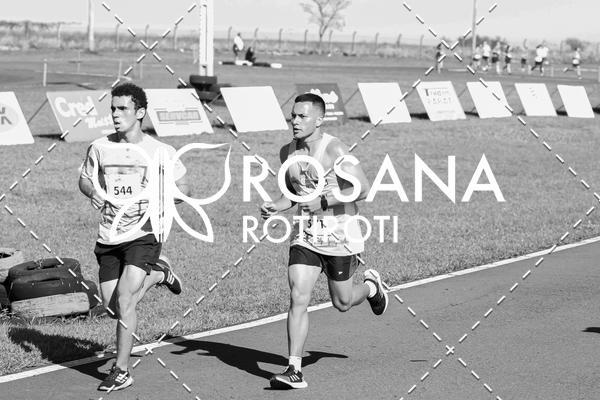 Buy your photos of the event2 Duathlon Rstico de Ourinhos on Fotop