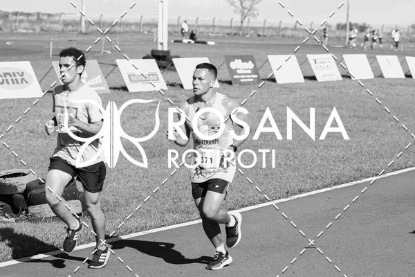 Buy your photos of the event2 Duathlon Rstico de Ourinhos on Fotop