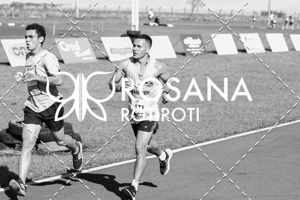 Buy your photos of the event2 Duathlon Rstico de Ourinhos on Fotop
