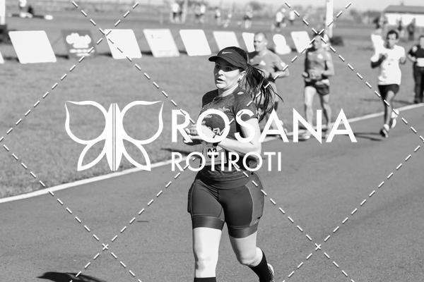 Buy your photos of the event2 Duathlon Rstico de Ourinhos on Fotop