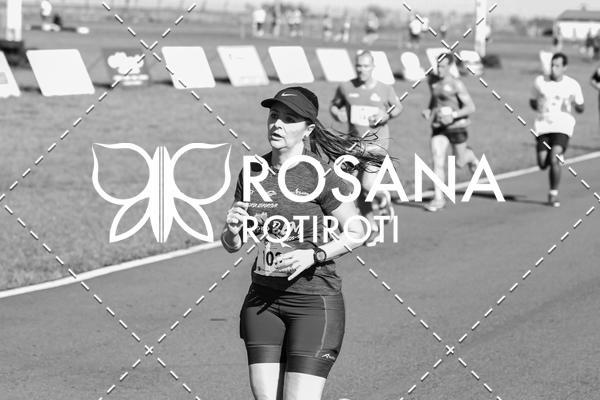 Buy your photos of the event2 Duathlon Rstico de Ourinhos on Fotop