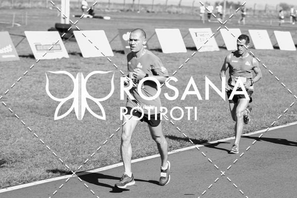 Buy your photos of the event2 Duathlon Rstico de Ourinhos on Fotop