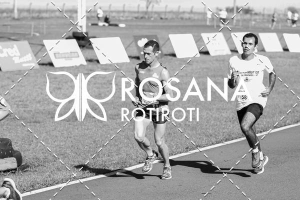 Buy your photos of the event2 Duathlon Rstico de Ourinhos on Fotop