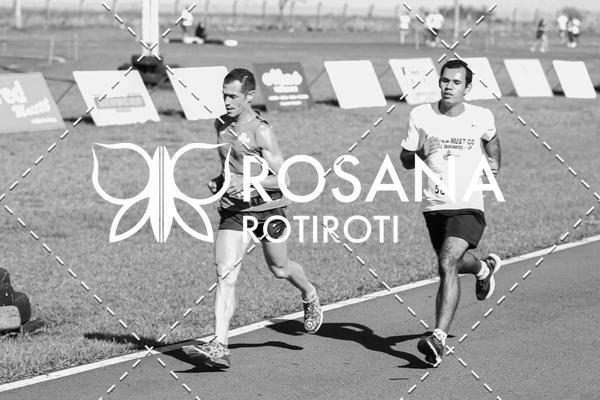 Buy your photos of the event2 Duathlon Rstico de Ourinhos on Fotop