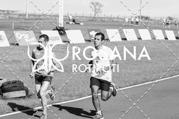 Buy your photos of the event2 Duathlon Rstico de Ourinhos on Fotop