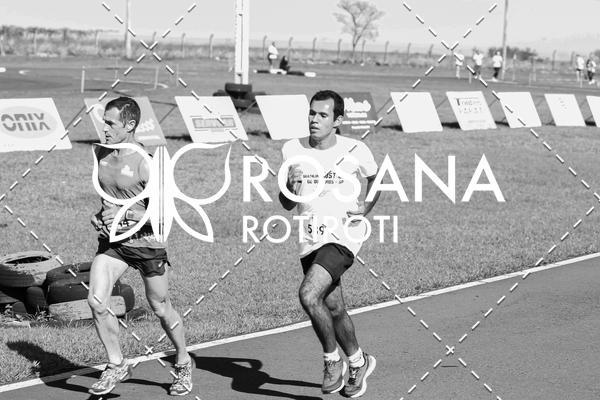 Buy your photos of the event2 Duathlon Rstico de Ourinhos on Fotop