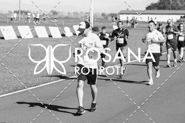 Buy your photos of the event2 Duathlon Rstico de Ourinhos on Fotop