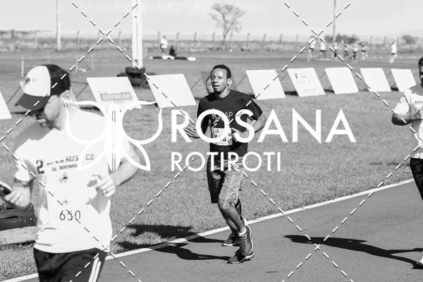 Buy your photos of the event2 Duathlon Rstico de Ourinhos on Fotop