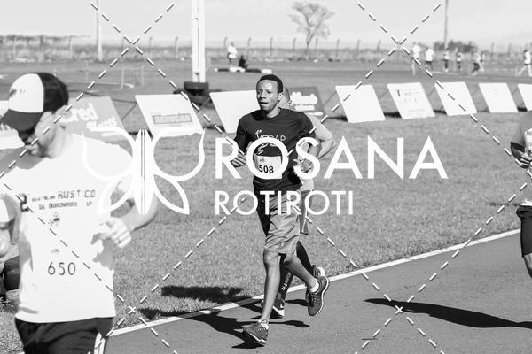 Buy your photos of the event2 Duathlon Rstico de Ourinhos on Fotop