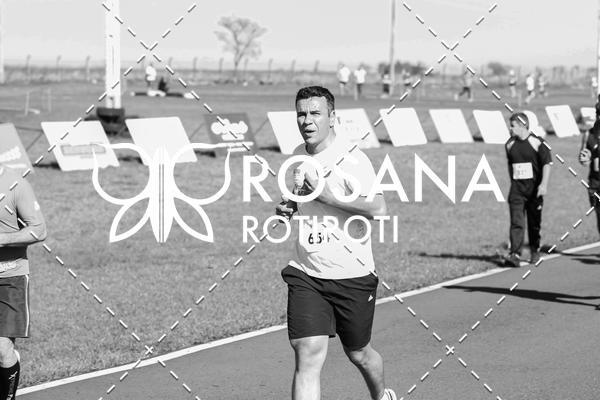 Buy your photos of the event2 Duathlon Rstico de Ourinhos on Fotop