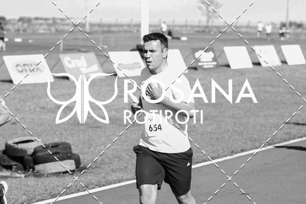 Buy your photos of the event2 Duathlon Rstico de Ourinhos on Fotop