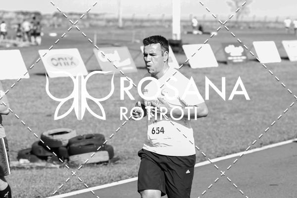 Buy your photos of the event2 Duathlon Rstico de Ourinhos on Fotop