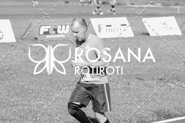 Buy your photos of the event2 Duathlon Rstico de Ourinhos on Fotop