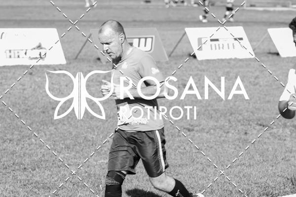 Buy your photos of the event2 Duathlon Rstico de Ourinhos on Fotop