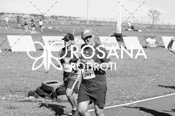 Buy your photos of the event2 Duathlon Rstico de Ourinhos on Fotop
