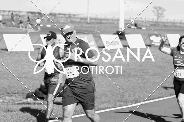 Buy your photos of the event2 Duathlon Rstico de Ourinhos on Fotop
