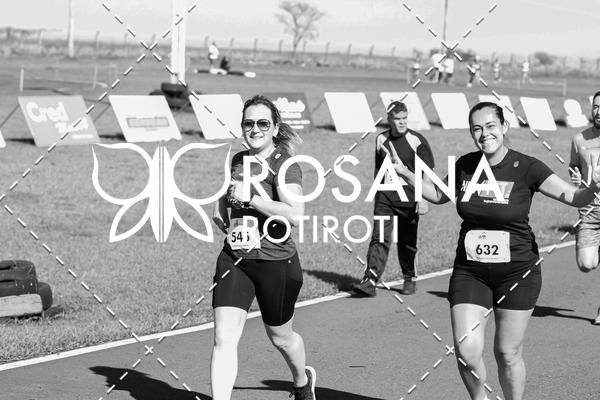 Buy your photos of the event2 Duathlon Rstico de Ourinhos on Fotop
