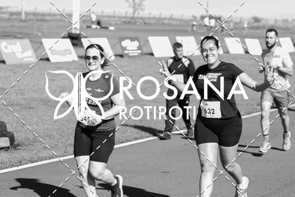 Buy your photos of the event2 Duathlon Rstico de Ourinhos on Fotop