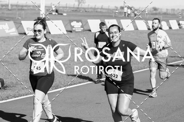 Buy your photos of the event2 Duathlon Rstico de Ourinhos on Fotop