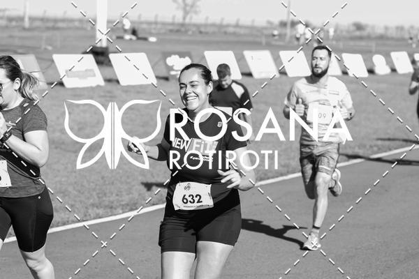 Buy your photos of the event2 Duathlon Rstico de Ourinhos on Fotop
