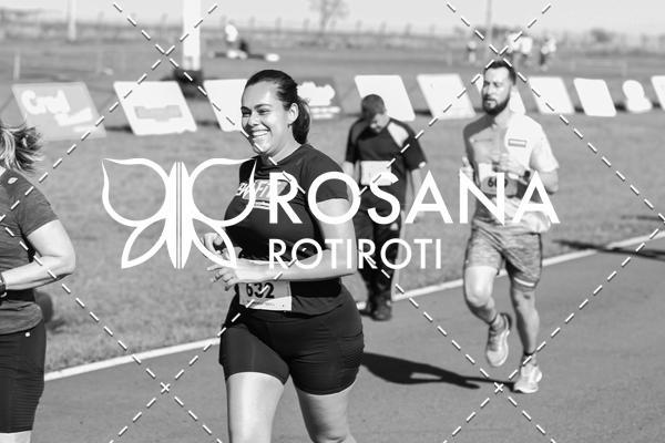 Buy your photos of the event2 Duathlon Rstico de Ourinhos on Fotop