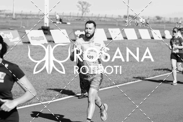 Buy your photos of the event2 Duathlon Rstico de Ourinhos on Fotop