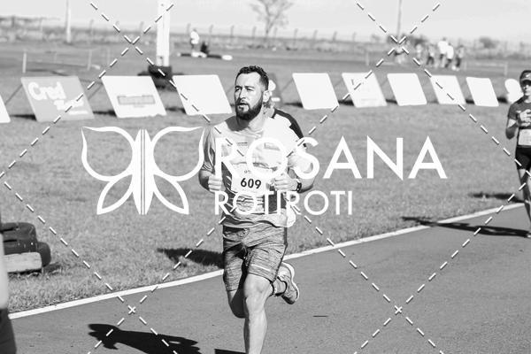 Buy your photos of the event2 Duathlon Rstico de Ourinhos on Fotop