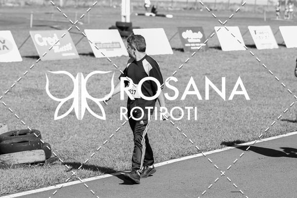Buy your photos of the event2 Duathlon Rstico de Ourinhos on Fotop