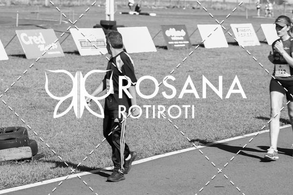 Buy your photos of the event2 Duathlon Rstico de Ourinhos on Fotop