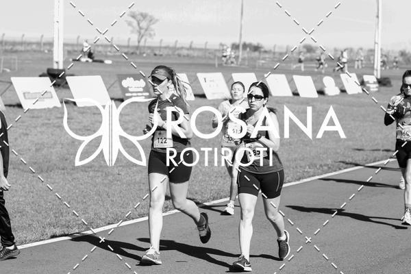 Buy your photos of the event2 Duathlon Rstico de Ourinhos on Fotop