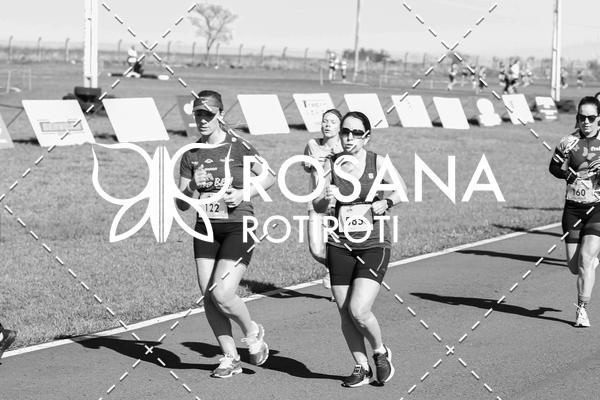 Buy your photos of the event2 Duathlon Rstico de Ourinhos on Fotop