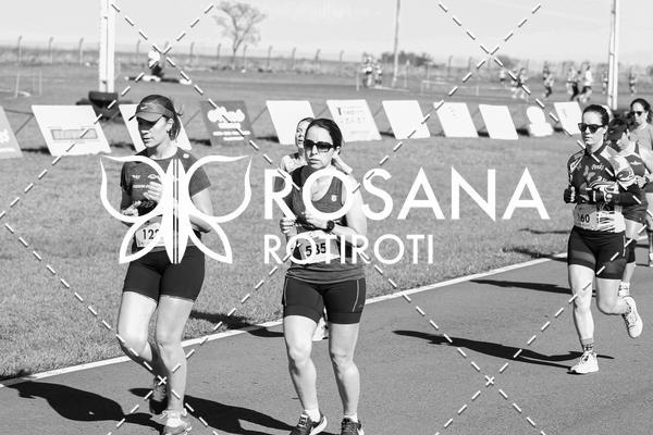 Buy your photos of the event2 Duathlon Rstico de Ourinhos on Fotop